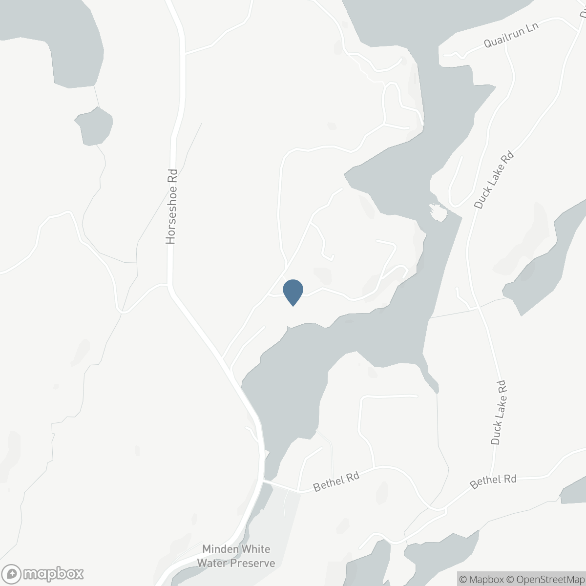 1010 MAHAFFY COURT, Minden Hills, Ontario K0M 2K0
